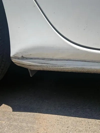 2017 Honda Accord 1HGCR2680HA514908 VIN:1HGCR2680HA514908