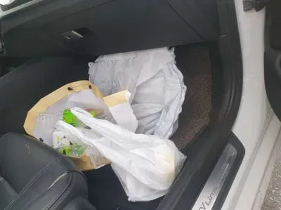 2018 BMW 520 WBAJK7104JBP72851 VIN:WBAJK7104JBP72851