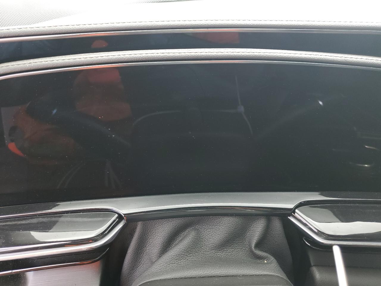 2024 CADILLAC ESCALADE SPORT VIN:1GYS3EKL7RR217391