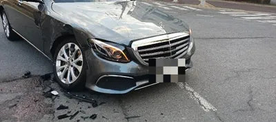 2020 Mercedes-Benz E 300 W1KZF4KB8LA820150 VIN:W1KZF4KB8LA820150