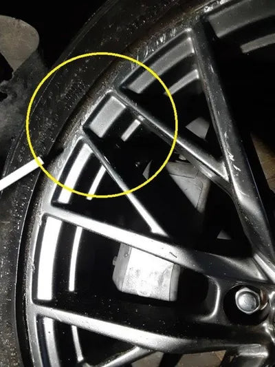 2017 Genesis G80 VIN: