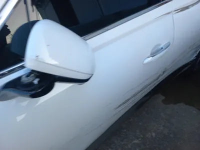 2023 Genesis GV80 VIN: