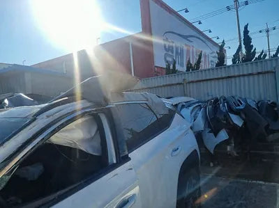 2022 Hyundai Tucson KMHJE81BGNU079855 VIN:KMHJE81BGNU079855