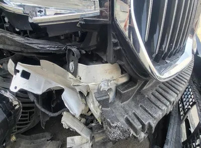 2021 BMW 530 WBA71BH00MWX14531 VIN:WBA71BH00MWX14531