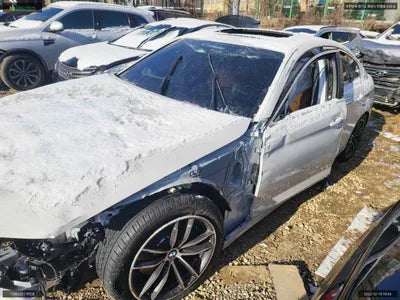 2022 BMW 520 WBA11BH02NWX81171 VIN:WBA11BH02NWX81171