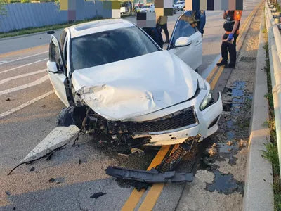 2016 Infiniti Q50 JNKAV71E8GM580205 VIN:JNKAV71E8GM580205