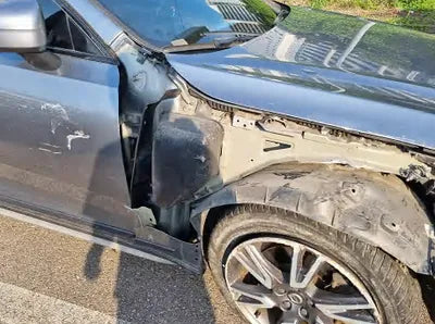 2019 Volvo V90 YV1PZ68TCK1067805 VIN:YV1PZ68TCK1067805