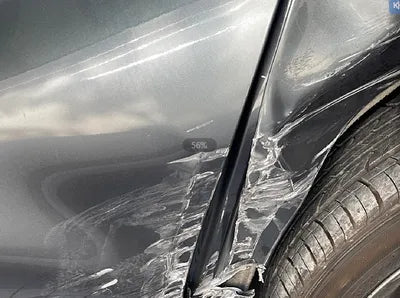 2015 BMW 118 WBA1C1105FV319659 VIN:WBA1C1105FV319659