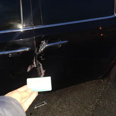 2017 Kia Carnival KNAMC81ABHS318086 VIN:KNAMC81ABHS318086