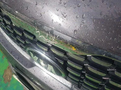 2017 Kia Sorento KNAPG81ABJA383959 VIN:KNAPG81ABJA383959