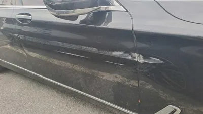 2018 BMW 750 WBA7F2104JB236046 VIN:WBA7F2104JB236046