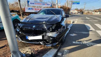 2023 BMW 120 WBA7L7108R7N15679 VIN:WBA7L7108R7N15679