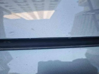 2021 Mercedes-Benz E 450 W1KZF5KB4MA916431 VIN:W1KZF5KB4MA916431