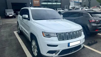 2021 Jeep Grand Cherokee 1C4RJFJG0MC529536 VIN:1C4RJFJG0MC529536