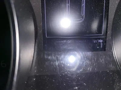 2015 Volkswagen Golf NONE VIN: