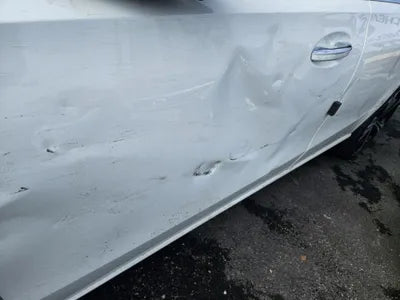 2023 Mercedes-Benz C 300 W1KAF4HB4PR154223 VIN:W1KAF4HB4PR154223