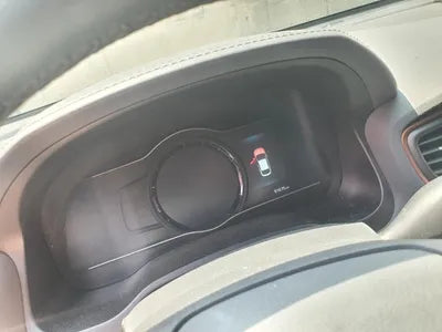 2017 Hyundai Ioniq KMHC051HFJU021179 VIN:KMHC051HFJU021179