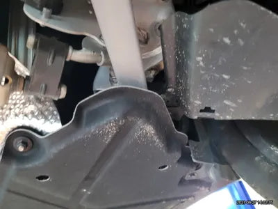 2021 Mercedes-Benz S 580 W1K6G7GB2MA061510 VIN:W1K6G7GB2MA061510