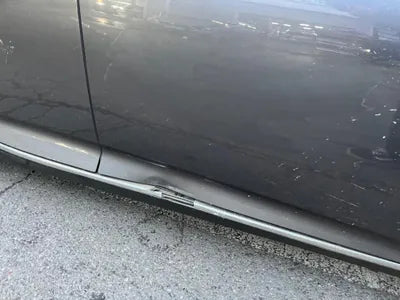 2019 Honda Accord 1HGCV3690KA511627 VIN:1HGCV3690KA511627