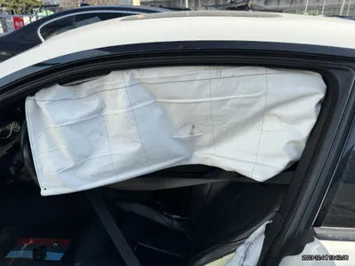 2016 BMW 420 WBA4P9103GK681461 VIN:WBA4P9103GK681461