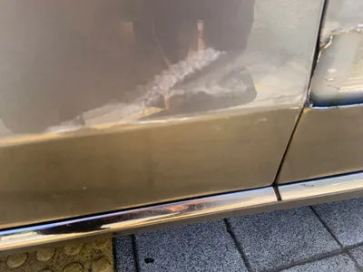 2017 Mercedes-Benz C 220 WDDWF0EB0HR291731 VIN:WDDWF0EB0HR291731