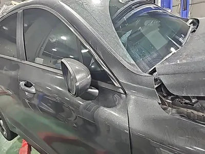 2022 Kia K5 KNAG541JBNA026024 VIN:KNAG541JBNA026024
