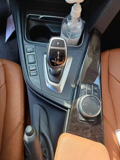 2019 BMW 420 WBA4H3101KBV57286 VIN:WBA4H3101KBV57286