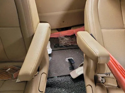 2020 Kia Carnival KNAME81ABLS631790 VIN:KNAME81ABLS631790