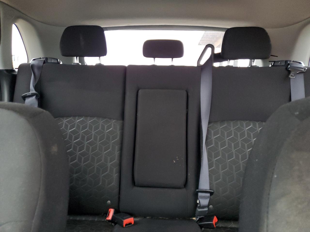 2022 MITSUBISHI OUTLANDER SPORT ES VIN:JA4APUAU5NU001289