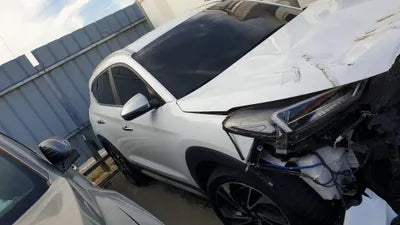 2019 Hyundai Tucson KMHJ5812GLU185228 VIN:KMHJ5812GLU185228