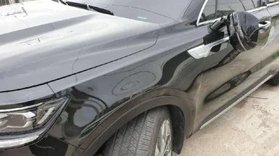 2021 Kia Sorento KNARF81BHNA125531 VIN:KNARF81BHNA125531