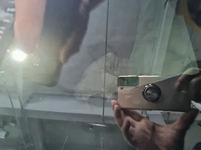 2022 BMW 340 WBA5U7108NFM86513 VIN:WBA5U7108NFM86513