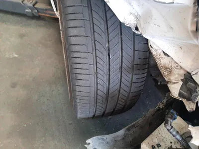 2015 Volkswagen CC VIN: