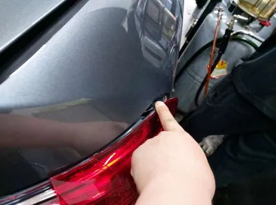 2019 Mercedes-Benz E 350 WDDZF8GB8KA588177 VIN:WDDZF8GB8KA588177