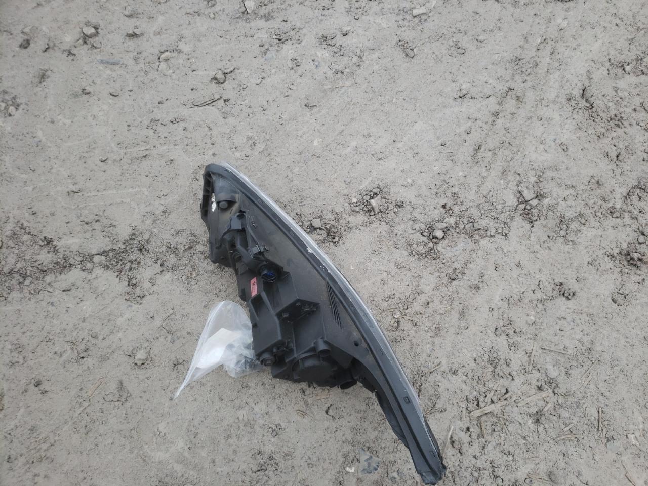 2022 KIA FORTE FE VIN:3KPF24AD7NE418213