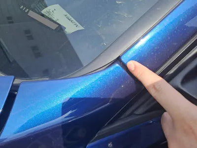 2016 BMW 320 WBA8C5101GK640736 VIN:WBA8C5101GK640736