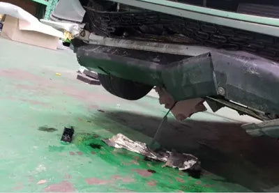 2015 MINI Cooper WMWXT3106F2B73976 VIN:WMWXT3106F2B73976