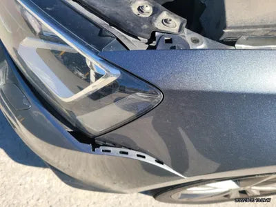 2015 Volkswagen Jetta WVWZZZ16ZFM023054 VIN:WVWZZZ16ZFM023054