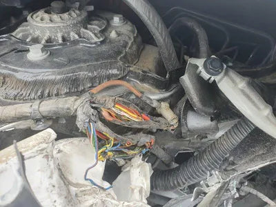 2017 BMW 420 WBAXX1104H0W06148 VIN:WBAXX1104H0W06148