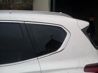 2021 Hyundai Santa FE KMHS381HGMU336284 VIN:KMHS381HGMU336284