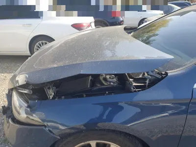 2020 Mercedes-Benz A 220 W1K3G4EB0LJ188307 VIN:W1K3G4EB0LJ188307