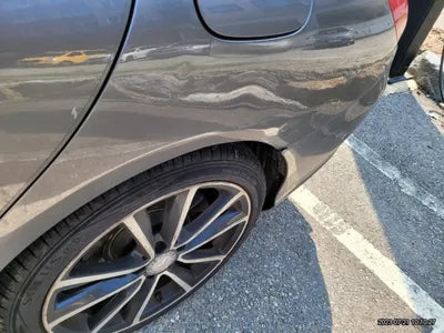 2015 Mercedes-Benz CLA 200 WDDSJ0JB6FN257333 VIN:WDDSJ0JB6FN257333