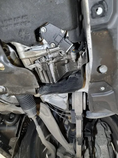 2019 Mercedes-Benz S 560 VIN: