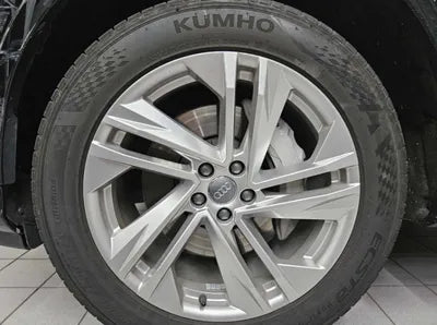 2021 Audi Q7 WAUZZZ4M7MD002175 VIN:WAUZZZ4M7MD002175