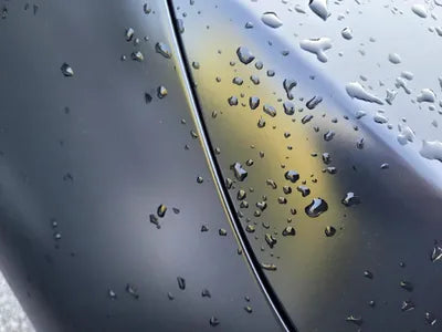 2020 Mercedes-Benz CLA 250 W1K5J4HB5LN113973 VIN:W1K5J4HB5LN113973