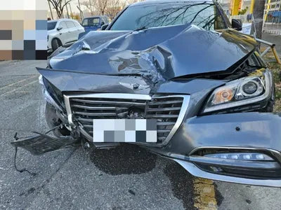 2018 Genesis G80 VIN: