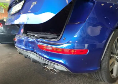 2016 Audi SQ5 WAUZZZ8R6GA060189 VIN:WAUZZZ8R6GA060189