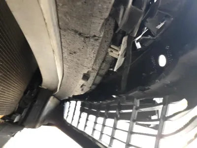 2016 Mercedes-Benz S 400 WDDUG6HB8GA279052 VIN:WDDUG6HB8GA279052