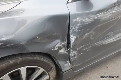 2018 Nissan Altima VIN: