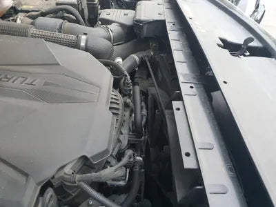 2021 Kia Sorento VIN: